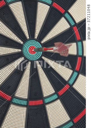 ダーツ 37211048