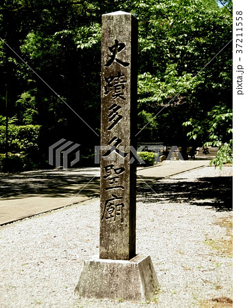 多久聖廟 37211558