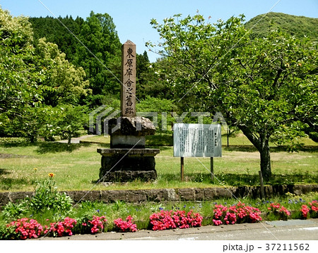 東原庠舎 37211562