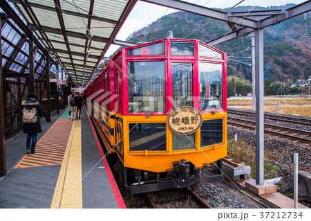 アジア人 アジアン アジア風 37212734