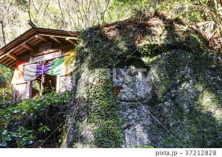 清水観音宝寺院 清水観音 37212828