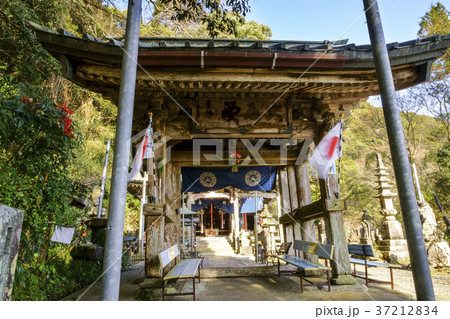 清水観音宝寺院 清水観音 37212834