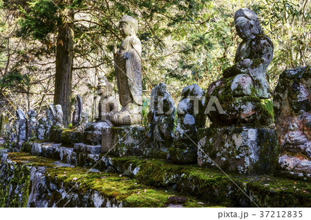 清水観音宝寺院 清水観音 37212835