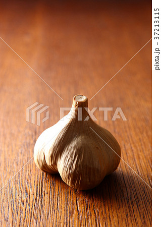 黒にんにく 黒にんにく 37213115