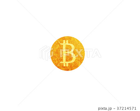 ビットコイン ビットコイン 37214571