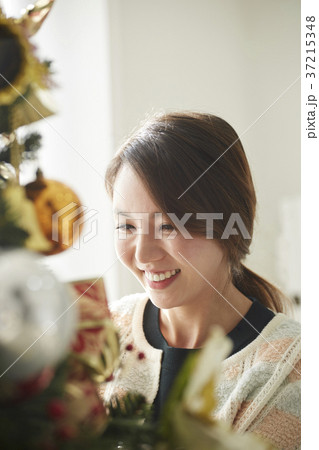 人 人間 生活 37215348
