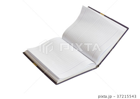 book opening isolated education creative concept book opening isolated education creative concept 37215543