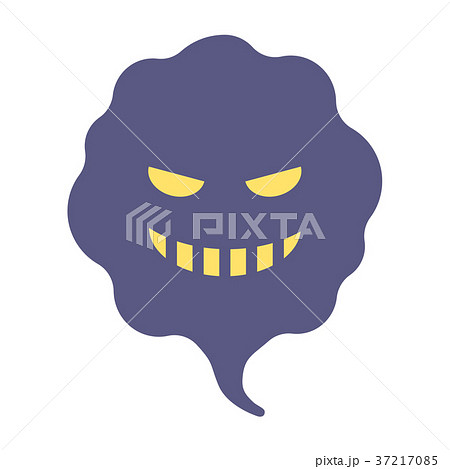 不審なイメージ 37217085