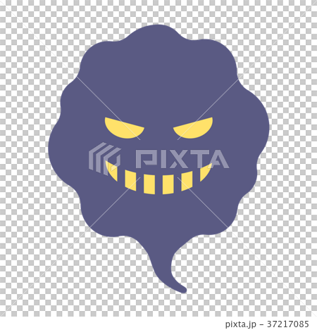 不審なイメージ 37217085