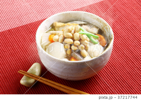 鬼除け汁 鬼除け汁 37217744