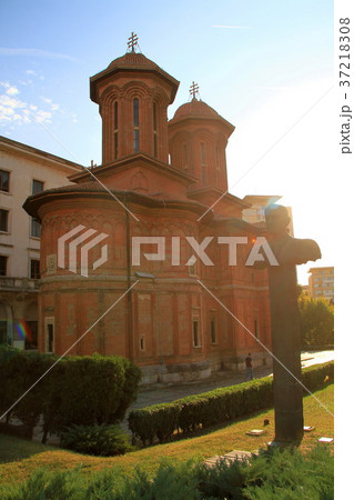 クレツレクス教会 クレツレクス教会 37218308