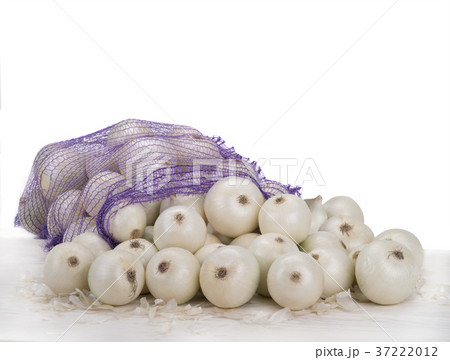 onions bag 37222012
