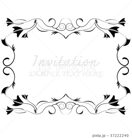 Abstract background with antique 37222240