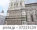 イタリア　フィレンツェ 37223139