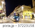 フランス　ボルドー 37223158