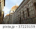 イタリア　フィレンツェ 37223159