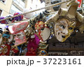 イタリア　フィレンツェ 37223161