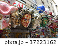 イタリア　フィレンツェ 37223162