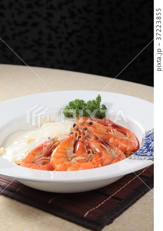 fried shrimp cuisine fried shrimp cuisine 37223855