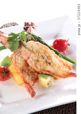 shrimp cuisine shrimp cuisine 37224363