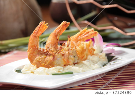 shrimp cuisine shrimp cuisine 37224390