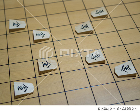 将棋 37226957