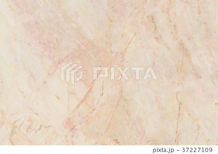 natural marble pattern texture background natural marble pattern texture background 37227109