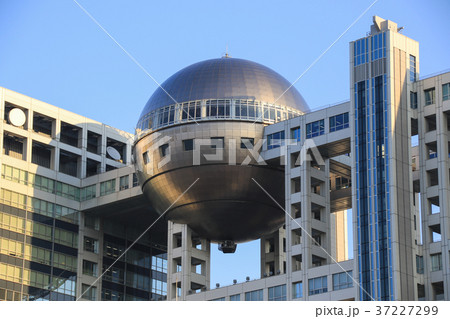 フジテレビ フジテレビ 37227299