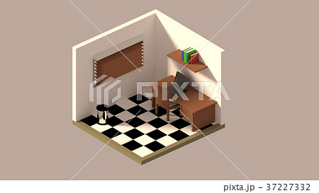 CG 部屋 CG 部屋 37227332