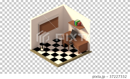 CG room 37227332