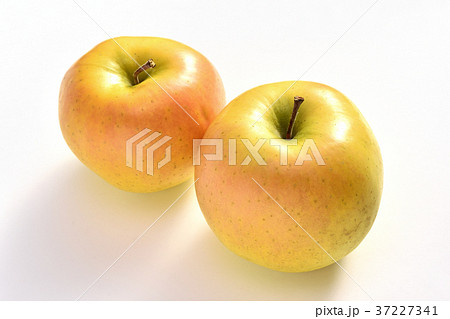 リンゴ（こうこう） 37227341