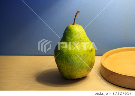 洋梨 37227617