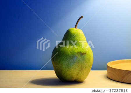 洋梨 37227618