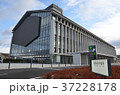 須賀川市役所　（福島県） 37228178