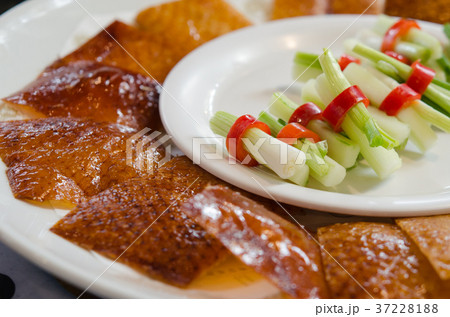 Peking Duck 37228188