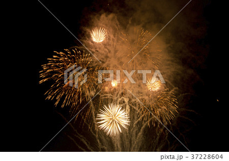Fireworks at the festival. 37228604