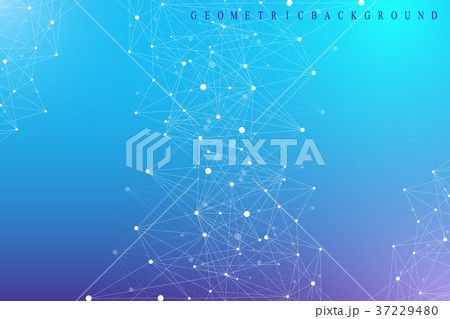 Futuristic background communication, globalization Futuristic background communication, globalization 37229480