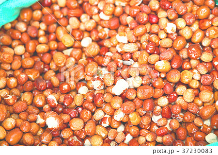 in bazaar market spice ingredient for food in bazaar market spice ingredient for food 37230083