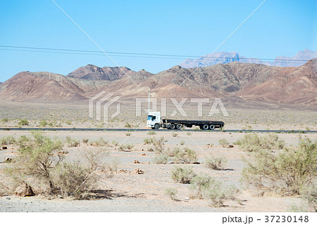 in iran mountain in iran mountain 37230148