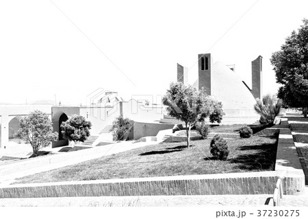 in iran antique palace in iran antique palace 37230275