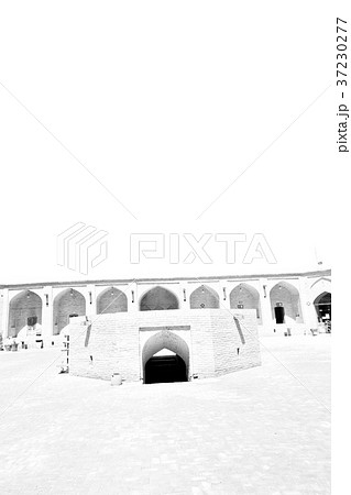 in iran antique palace in iran antique palace 37230277
