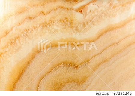 abstract texture of dirty natural stone surface  37231246