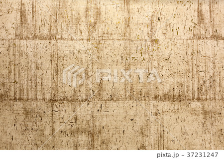 texture of the stone 37231247