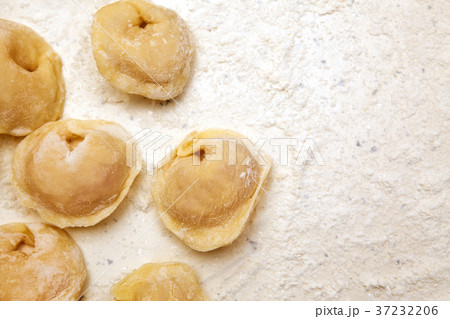 dumplings in flour dumplings in flour 37232206