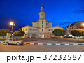 City Hall in Ivano-Frankivsk 37232587