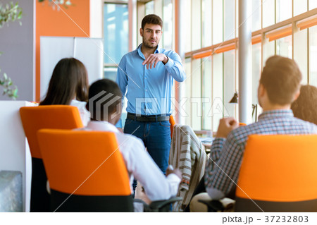 business, startup, presentation, strategy and business, startup, presentation, strategy and 37232803