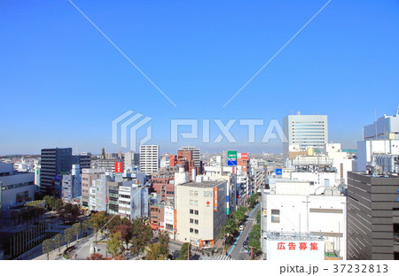 大宮駅東口 さいたま市 大宮駅東口 さいたま市 37232813