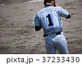 エースナンバーを背負った高校野球の投手 37233430