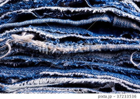 the jeans background 37233536