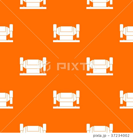 Metalworking machine pattern seamless Metalworking machine pattern seamless 37234002